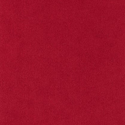 Ultrasuede® - Tomato