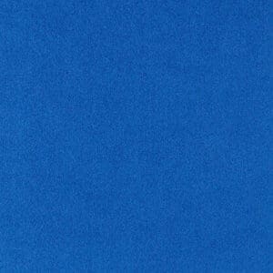 Ultrasuede® - Regal Blue