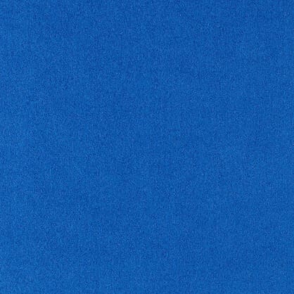 Ultrasuede® - Regal Blue