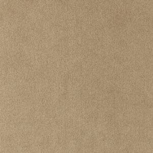 Ultrasuede® - Sahara