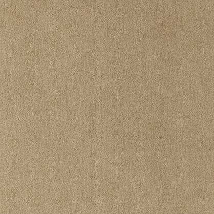 Ultrasuede® - Sahara