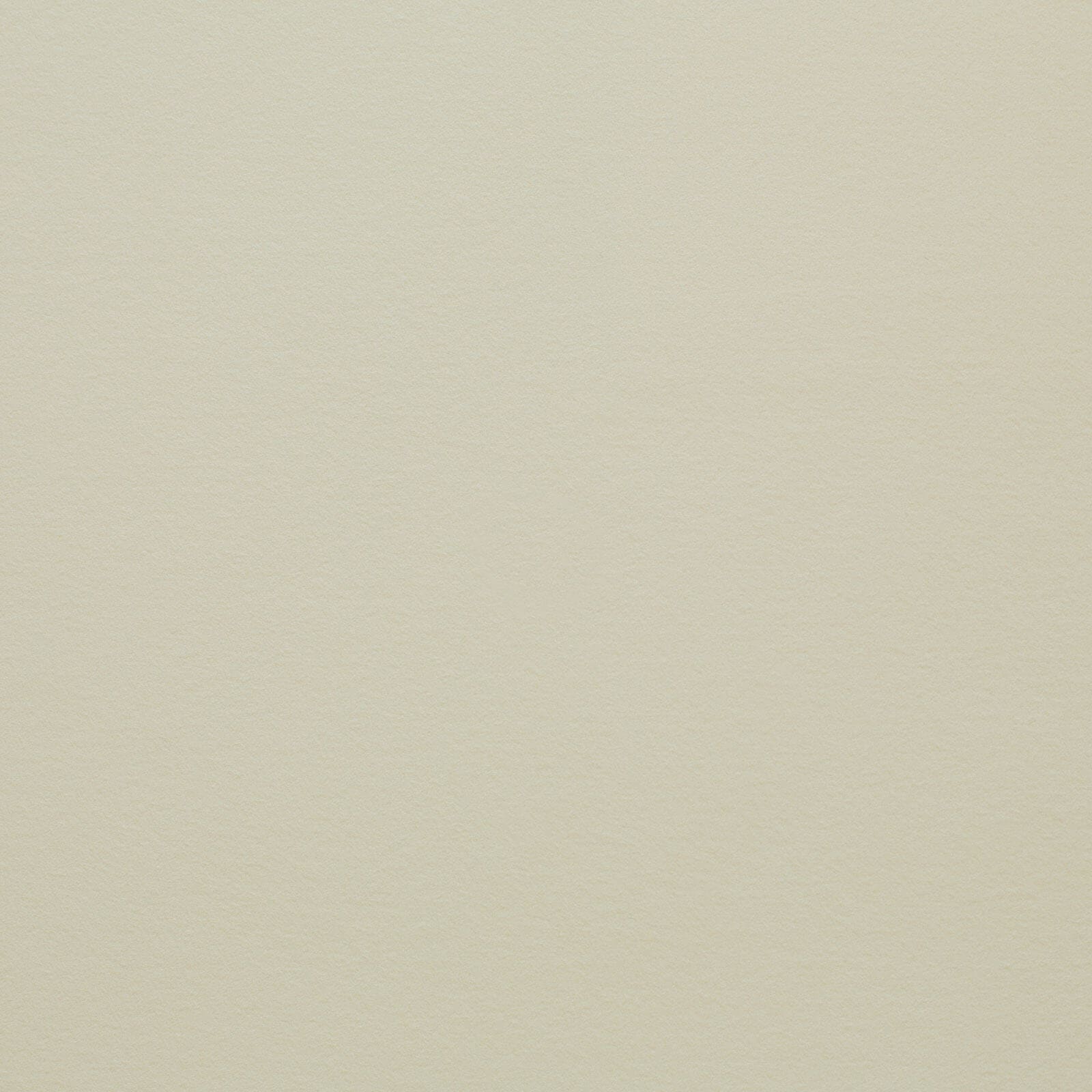 Ultrasuede® - Off White