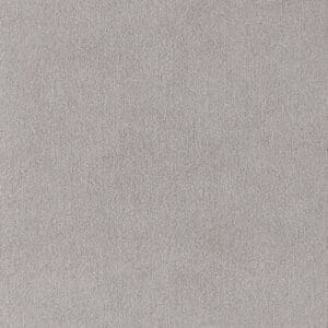 Ultrasuede® - Taupe