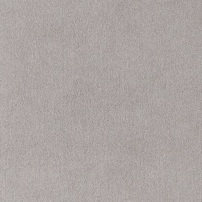 Ultrasuede® - Taupe