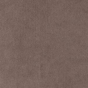 Ultrasuede® - Beaver