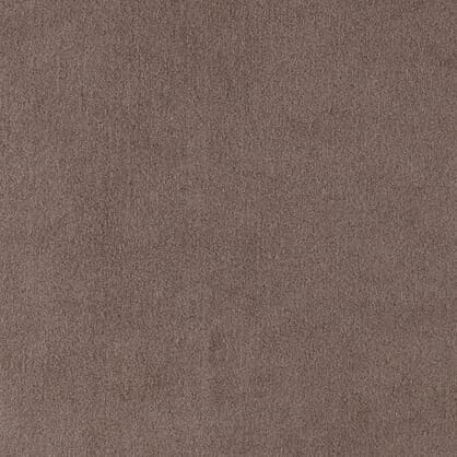 Ultrasuede® - Beaver