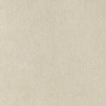 Ultrasuede® - Sandstone