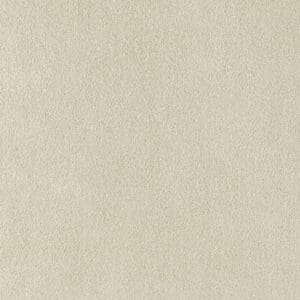 Ultrasuede® - Sandstone