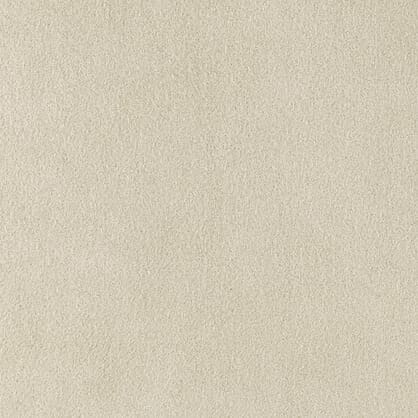 Ultrasuede® - Sandstone