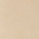 Ultrasuede® - Chamois