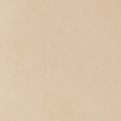 Ultrasuede® - Chamois