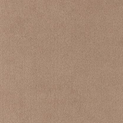 Ultrasuede® - Fawn