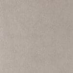 Ultrasuede® - Stone