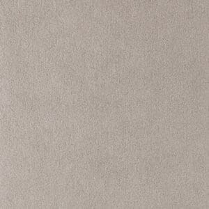 Ultrasuede® - Stone