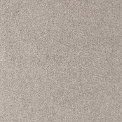 Ultrasuede® - Stone