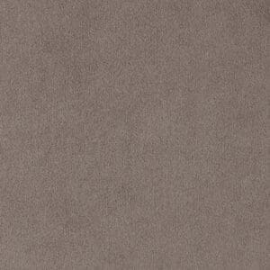Ultrasuede® - Elephant