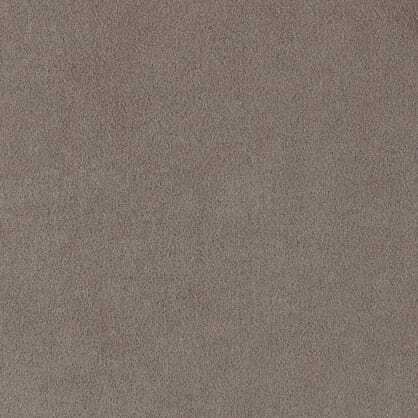 Ultrasuede® - Elephant