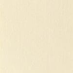 Ultrasuede®- Chablis