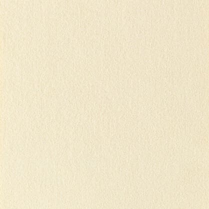 Ultrasuede®- Chablis