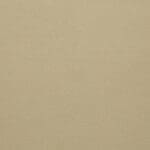 Ultrasuede® - Sand