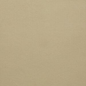 Ultrasuede® - Sand