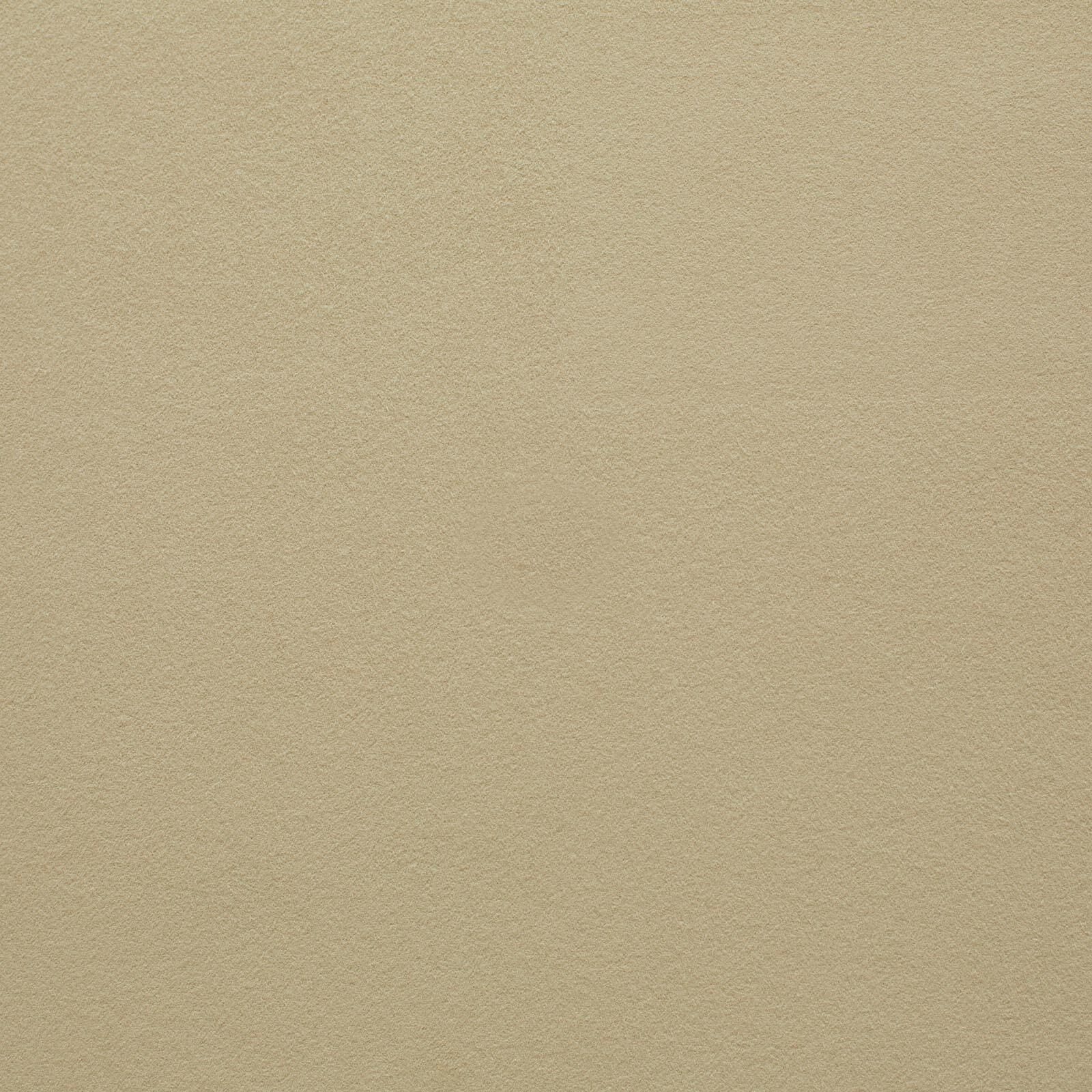 Ultrasuede® - Sand
