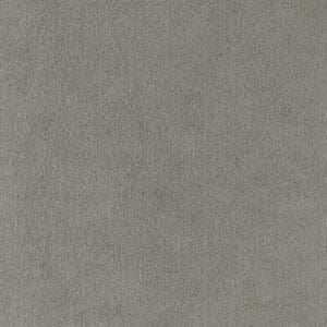 Ultrasuede® - Mink