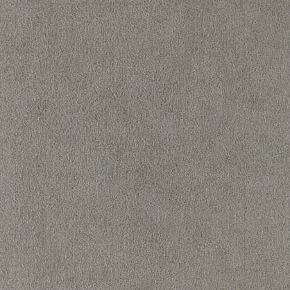 Ultrasuede® - Mink