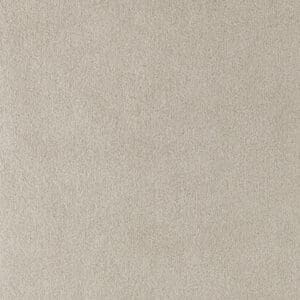 Ultrasuede® - Putty