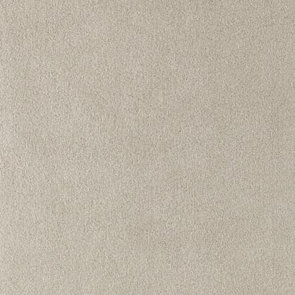 Ultrasuede® - Putty