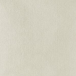 Ultrasuede® - Cement