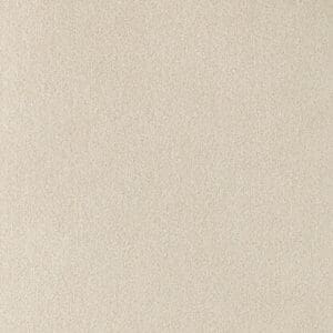 Ultrasuede® - Doe