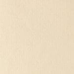 Ultrasuede® - Almond