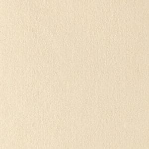 Ultrasuede® - Almond