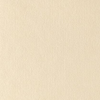 Ultrasuede® - Almond