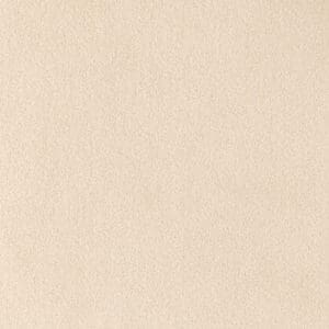 Ultrasuede® - Bisque