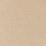 Ultrasuede® - Tan
