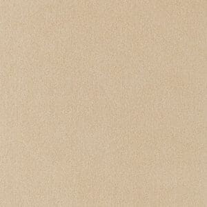 Ultrasuede® - Tan