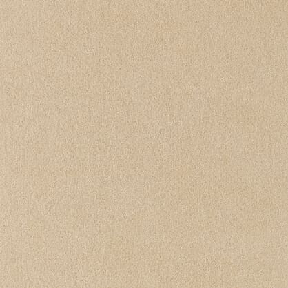 Ultrasuede® - Tan