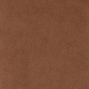 Ultrasuede® - Hide