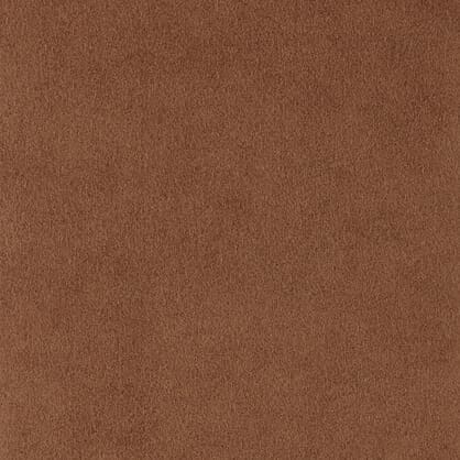 Ultrasuede® - Hide