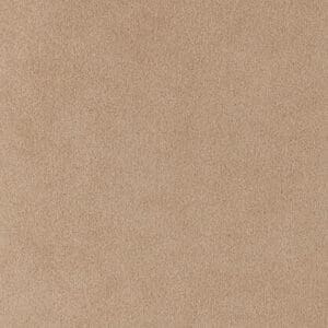 Ultrasuede® - Mica