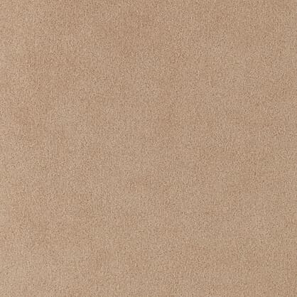 Ultrasuede® - Mica