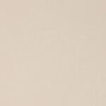 Ultrasuede® - Beige