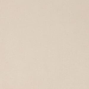 Ultrasuede® - Beige
