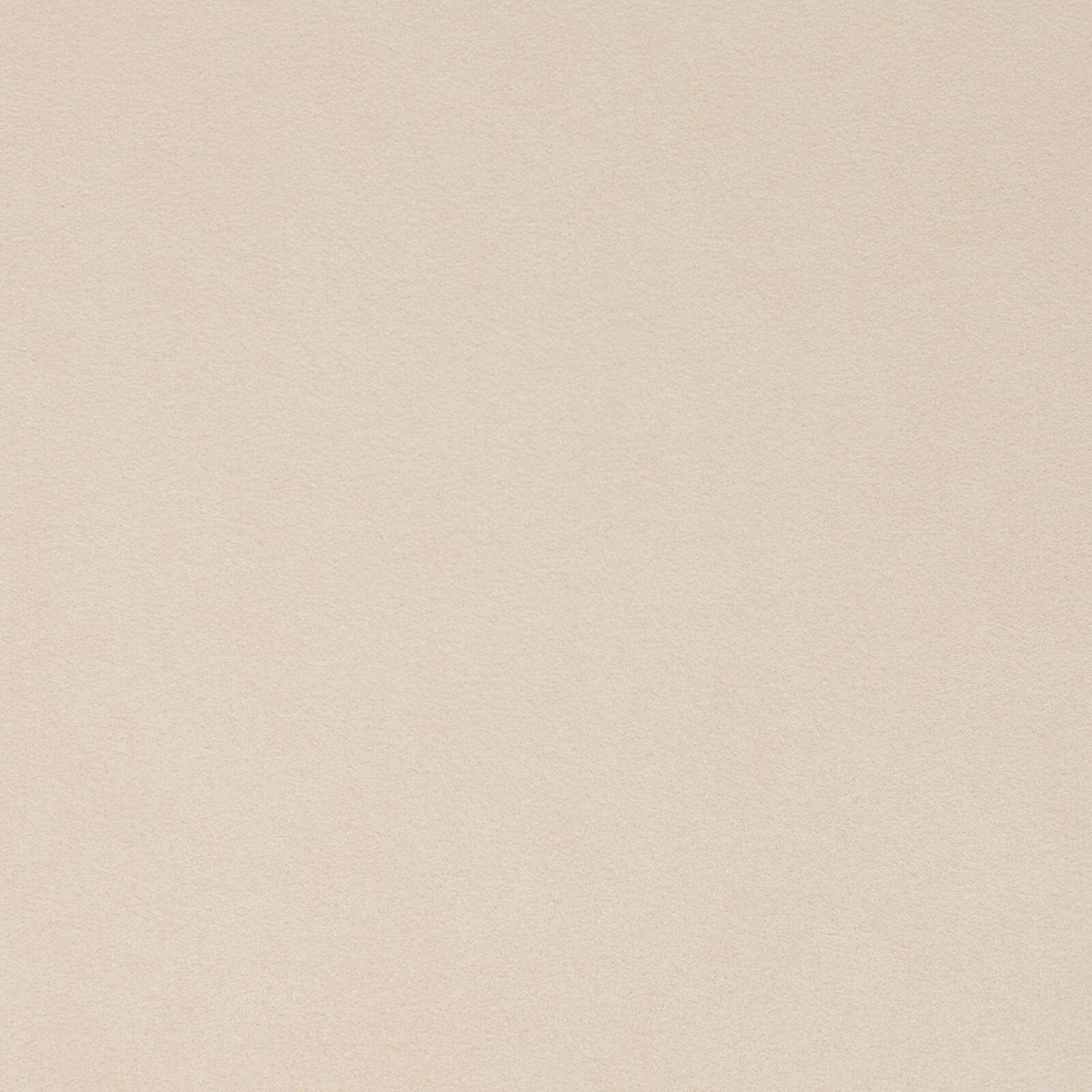 Ultrasuede® - Beige