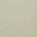 Ultrasuede® - Pale Beige
