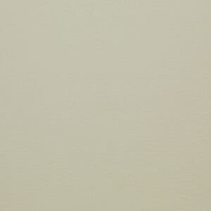 Ultrasuede® - Pale Beige