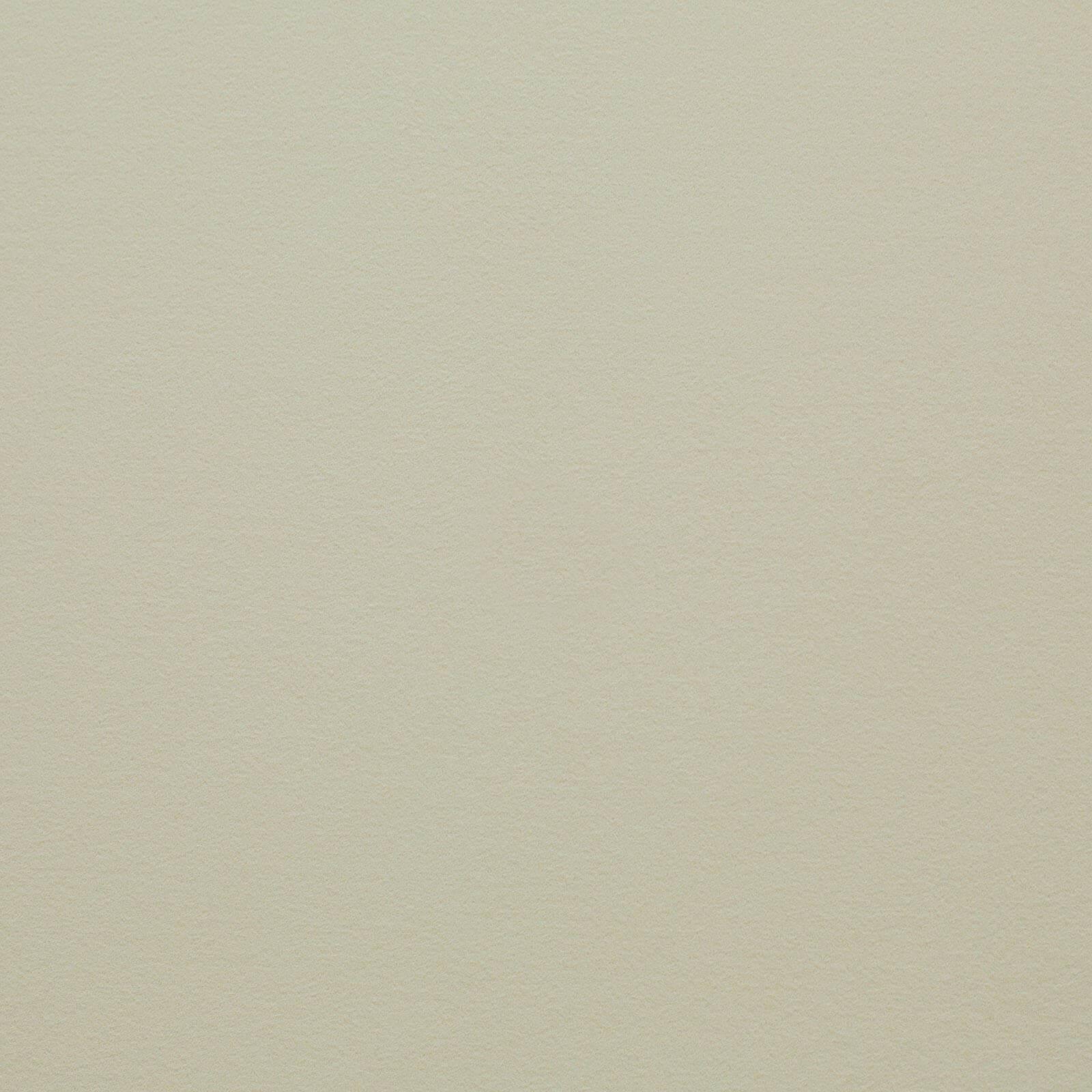 Ultrasuede® - Pale Beige