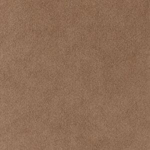 Ultrasuede® - Desert Camel